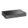 Switch rrjeti TP-Link TL-SX1008, 8 porta 10G, 160Gbps, rackmount