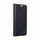 Këllëf libri Luna Book Gold për Xiaomi Redmi 14C, me mbrojtje të plotë, i zi