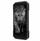Telefoni Ulefone Armor X32, 5.65", 128GB, i zi
