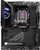 Pllakë amë MSI MPG X870E Carbon WiFi, AMD X870E, Socket AM5, ATX