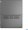 Laptop Lenovo V15 G2 ITL, 15.6", Intel Core i5 1135G7, 8GB RAM, 256GB SSD, Iris Xe Graphics