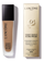 Krem pudër Lancôme Teint Idole Ultra Wear 435C, 30 ml