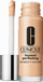 Fondatinë Clinique Beyond Perfecting Foundation + Concealer, mbulim i plotë, për të gjitha llojet e lëkurës