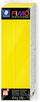 Argjilë modelimi STAEDTLER FIMO Professional 8041-100, 454g, ngjyrë e verdhë