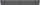 Soundbar LG S90QY, 5.1.3, црна
