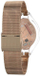 Orë dore Swatch Skinelli SVUK102M