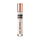 Eau De Parfum Miss KAY Soft Cuddle, 25 ml