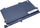 Bateri laptopi V7 L-01AV463-V7E, Li-ion, 45Wh, e zezë