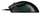 Maus MSI Clutch GM51 Lightweight, i zi