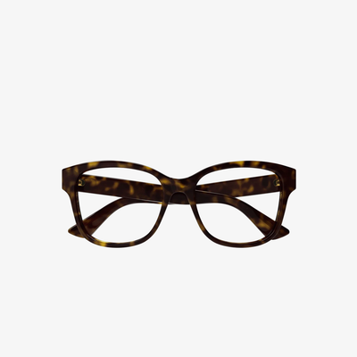 Gucci GG1340O-002 54