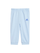 Trenerka Set për Fëmijë, ADIDAS - IY4295