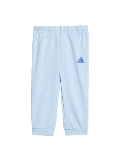 Trenerka Set për Fëmijë, ADIDAS - IY4295