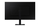 Monitor Samsung S80UD, 32", 4K UHD, i zi
