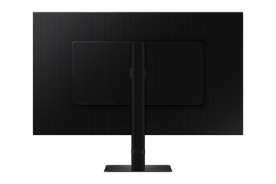 Monitor Samsung S80UD, 32", 4K UHD, i zi