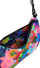 Çantë Desigual Borealis Medle 23SAXY299019