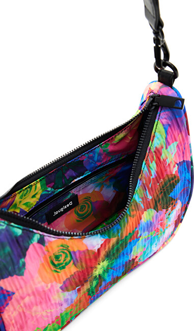 Çantë Desigual Borealis Medle 23SAXY299019
