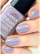 Llak thonjsh Jessica Nails Phenom Blushing Beauty, 14ml, lejla