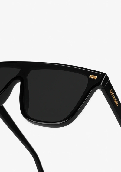 Syze Per Femra Infinity Black