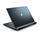 Laptop gaming Dell Alienware 18 Area-51 AA18250, 18", Intel Core Ultra 9, RTX 5080