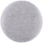 Disqe gërryese Makita Net Sanding Discs 125mm, grit 80, paketë 10 copë