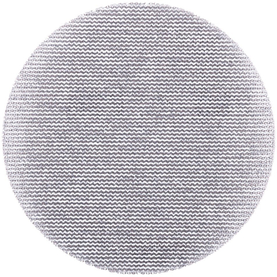 Disqe gërryese Makita Net Sanding Discs 125mm, grit 80, paketë 10 copë
