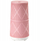 Difuzer elektrik aromash Natural Origin Wilderness Pink, stil modern, roz rozë e butë