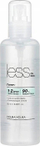 Tonik fytyre Holika Holika Less On Skin, 180 ml, për lëkurë të ndjeshme, i tejdukshëm