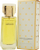 Eau de Parfum Carolina Herrera, 100ml