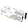 Memorie RAM G.Skill Flare X5, DDR5 64GB 6000MHz, kit 2x32GB, e bardhë