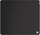 Set maus gaming Endorfy LIX EY6A002 me mousepad Cordura Speed L EY6B002, RGB, i zi