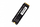 SSD M.2 Verbatim Vi7000G, PCIe 4.0 NVMe, 2TB