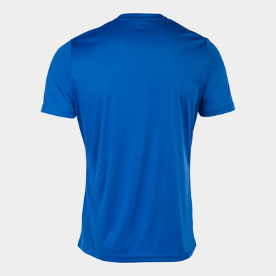 Маица Joma Inter III