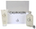 Set Calvin Klein CK One: Eau de Toilette 100 ml + xhel dushi 100 ml