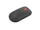 Mouse Lenovo Pro Plus 6050, wireless RF Bluetooth, 2400 DPI, i zi