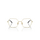 Vogue VO4297T 5191 53