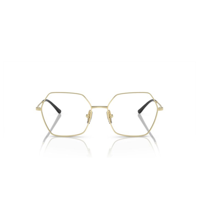 Vogue VO4297T 5191 53