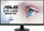 Monitor ASUS VA24DCP - LED 23.8", Full HD, i zi 