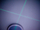 Nivel lazer GEKO, rreze jeshile 360°, me telekomandë, zi blu