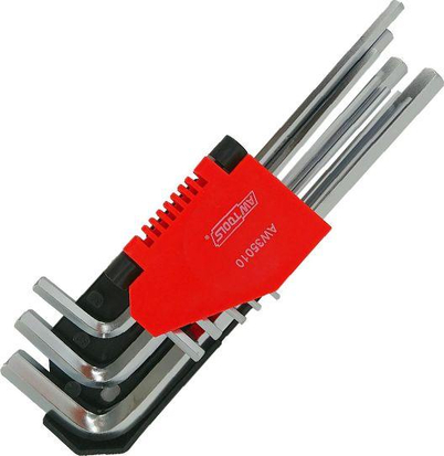 Product Picture
