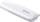 USB Apacer AH336, 64 GB
