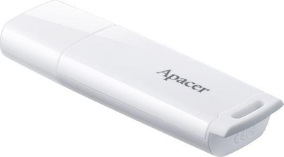 USB Apacer AH336, 64 GB