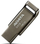 USB A-DATA DashDrive UV131 64GB