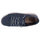 Женски чевли Hey Dude Craft Linen W 40180-410, темно сина
