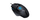Mouse gaming Logitech G402 Hyperion Fury, me kabllo, USB, i zi