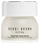 Krem rigjenerues për sy Bobbi Brown (Extra Repair Intense Eye Cream), 15 ml