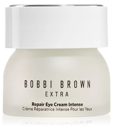 Krem rigjenerues për sy Bobbi Brown (Extra Repair Intense Eye Cream), 15 ml