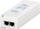 Adapter PoE Axis 5026-222, Fast Ethernet, Gigabit Ethernet, i zi