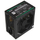 Напојување Kolink KL-C700, 700W, ATX, црно