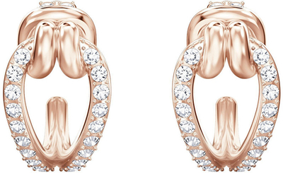 Vathë Swarovski 5392920