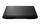 Laptop Lenovo IdeaPad Gaming 15.6", Full HD AMD Ryzen™ 5 5500H, 16 GB RAM, 512GB SSD, NVIDIA GeForce RTX 2050, i zi